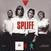 LP Spliff - 8555 + Herzlichen Gluckwunsch (2 LP)