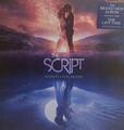 The Script - Sunset & Full Moons (LP)
