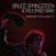 LP Bruce Springsteen - Hammersmith Odeon, London '75 (The E Street Band) (4 LP)