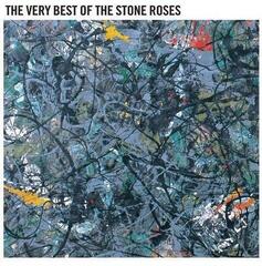 Disco in vinile The Stone Roses - Very Best Of (2 LP)