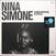 Hanglemez Nina Simone - Sunday Morning Classics (2 LP)