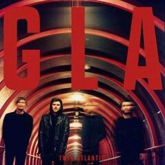 LP ploča Twin Atlantic - Gla (LP)
