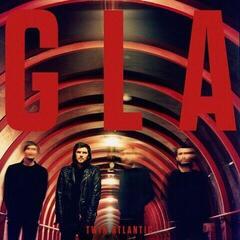 Вінілові платівки Twin Atlantic - Gla (Limited Edition) (Coloured) (LP)