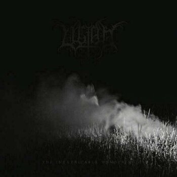 LP Ultha - Inextricable Wandering (2 LP) - 1