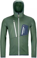 Ortovox Fleece Grid M