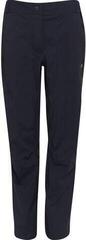 Nohavice Galvin Green Alexandra Navy M Nohavice
