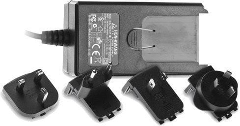 Power Supply Adapter Native Instruments NI PS (40W)