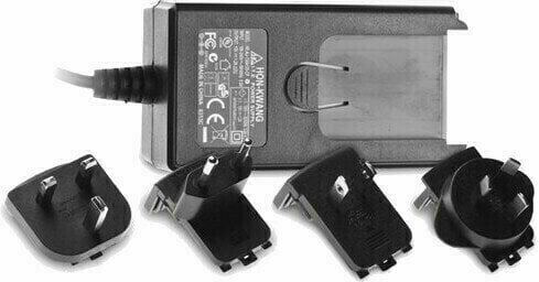 Power Supply Adapter Native Instruments NI PS (40W) - 1