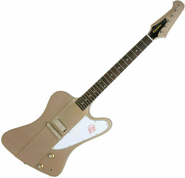 Elektrische gitaar Epiphone EDF1PGNH3 - 1