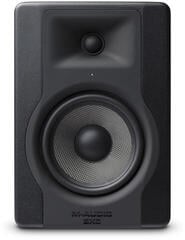 M-Audio BX5 D3 M-Audio BX5 D3