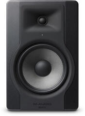 M-Audio BX8 D3 M-Audio BX8 D3