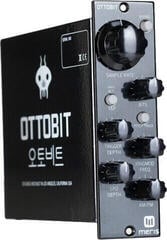 Multiefektový procesor Meris 500 Series Ottobit Multiefektový procesor