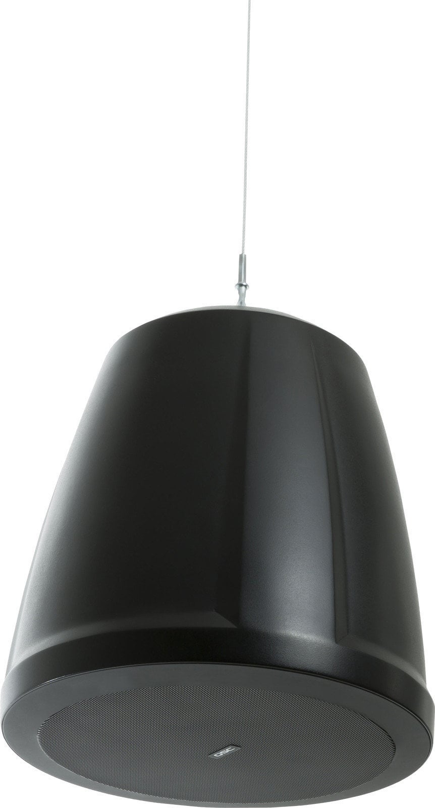 Pasivni zvočnik QSC AD-P4T-BK