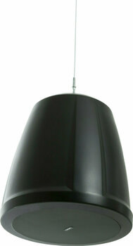 Pasivni zvočnik QSC AD-P4T-BK - 1