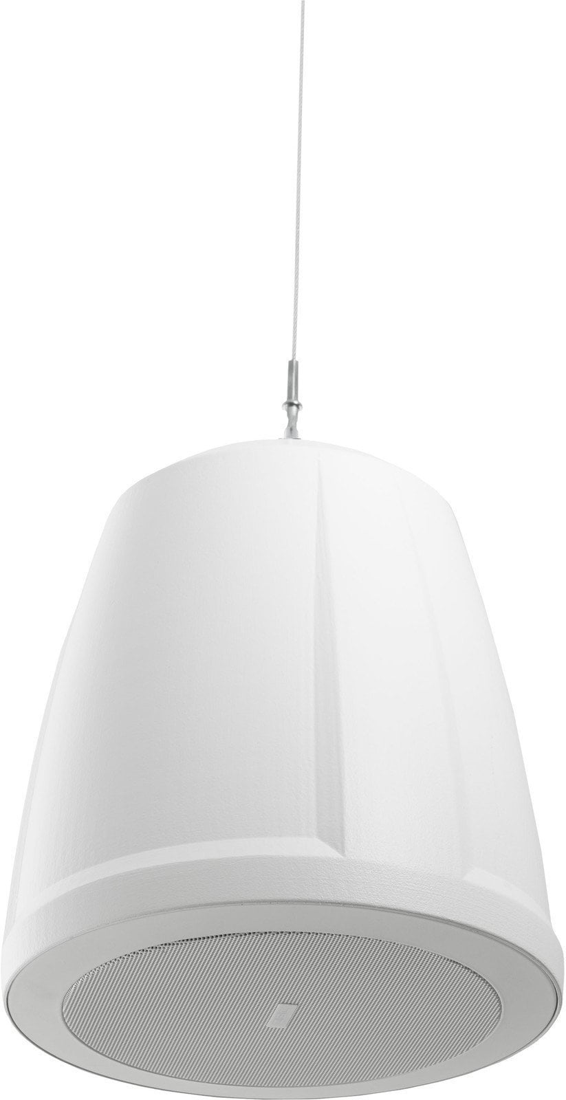 Pasivni zvočnik QSC AD-P4T-WH