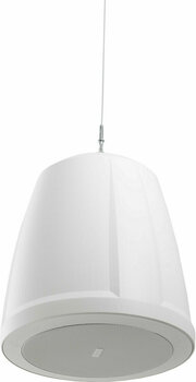 Pasivni zvočnik QSC AD-P4T-WH - 1
