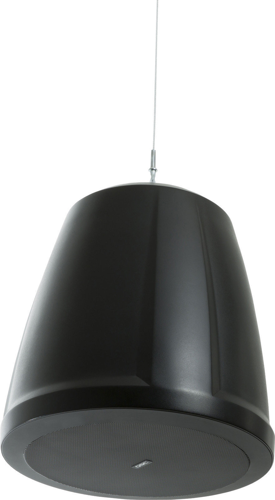 Enceinte passive QSC AD-P6T-BK