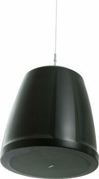 Enceinte passive QSC AD-P6T-BK - 1