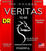 Strune za električno kitaro DR Strings VTE-10 Veritas