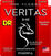 E-gitarrsträngar DR Strings VTE-9/46 Veritas