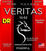 Snaren voor elektrische gitaar DR Strings VTE-10/52 Veritas