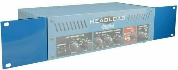  Radial HL19-RA - 1