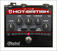 Gitarreneffekt Tonebone Tonebone Hot British V9