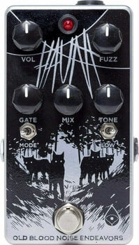 Gitarreffekt Old Blood Noise Endeavors Noise Haunt - 1