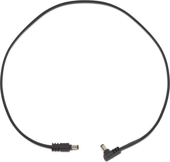 Napájací kábel pre sieťové adaptéry RockBoard RBO-CAB-POWER-60-AS 60 cm Napájací kábel pre sieťové adaptéry