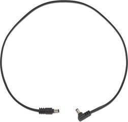 Καλώδιο τροφοδοσίας RockBoard RBO-CAB-POWER-60-AS 60 cm Καλώδιο τροφοδοσίας