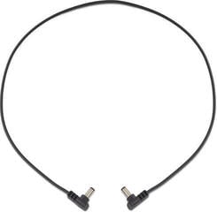 Καλώδιο τροφοδοσίας RockBoard RBO-CAB-POWER-60-AA 60 cm Καλώδιο τροφοδοσίας