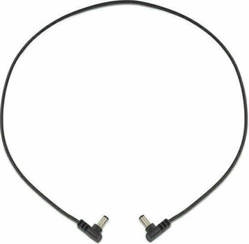 Cable adaptador de fuente de alimentación RockBoard RBO-CAB-POWER-60-AA 60 cm Cable adaptador de fuente de alimentación - 1