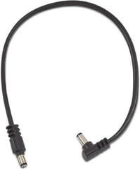 Καλώδιο τροφοδοσίας RockBoard RBO-CAB-POWER-30-AS 30 εκ. Καλώδιο τροφοδοσίας