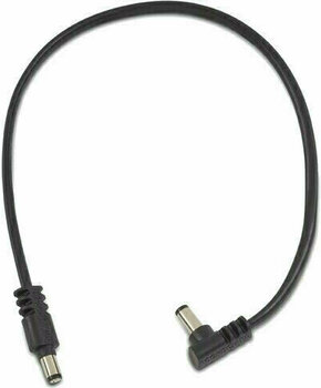 Cable adaptador de fuente de alimentación RockBoard RBO-CAB-POWER-30-AS 30 cm Cable adaptador de fuente de alimentación - 1