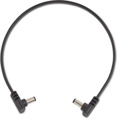 Cablu pentru alimentator RockBoard RBO-CAB-POWER-30-AA 30 cm Cablu pentru alimentator