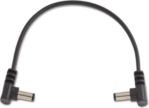 Cablu pentru alimentator RockBoard RBO-CAB-POWER-15-AA 15 cm Cablu pentru alimentator
