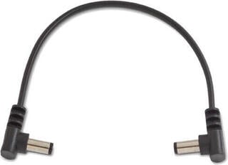 Stroomkabel RockBoard RBO-CAB-POWER-15-AA 15 cm Stroomkabel