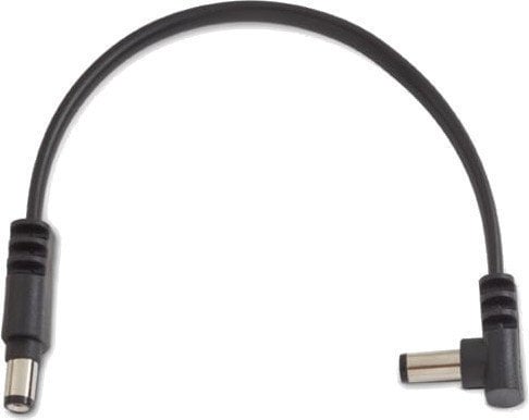 Napájecí kabel pro síťové adaptéry RockBoard RBO-CAB-POWER-15-AS 15 cm Napájecí kabel pro síťové adaptéry