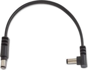 Καλώδιο τροφοδοσίας RockBoard RBO-CAB-POWER-15-AS 15 cm Καλώδιο τροφοδοσίας
