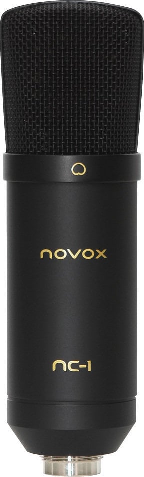 USB mikrofón Novox NC-1 USB