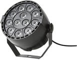 Fractal Lights LED 12 x 3W LED PAR (Like new)