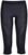 Thermal Underwear Ortovox 120 Comp Light Short Pants W Black Raven S Thermal Underwear