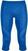 Termounderkläder Ortovox 120 Comp Light Shorts M Just Blue XL Termounderkläder