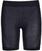 Thermal Underwear Ortovox 120 Comp Light Shorts W Black Raven M Thermal Underwear