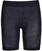 Thermal Underwear Ortovox 120 Comp Light Shorts W Black Raven XL Thermal Underwear