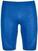Termounderkläder Ortovox 120 Comp Light Shorts M Just Blue S Termounderkläder