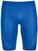 Thermischeunterwäsche Ortovox 120 Comp Light Shorts M Just Blue S Thermischeunterwäsche