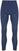 Termounderkläder Ortovox 230 Competition Pants M Night Blue Blend XL Termounderkläder