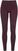 Itimo termico Ortovox 230 Competition Pants W Dark Wine Blend XL Itimo termico