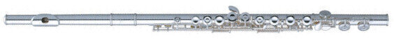 Koncertná priečna flauta Pearl PF525E